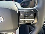 2026 Ford F-350 Crew Cab SRW 4WD Pickup for sale #F4T26 - photo 26