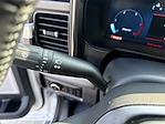 2026 Ford F-350 Crew Cab SRW 4WD Pickup for sale #F4T26 - photo 27