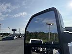 2026 Ford F-350 Crew Cab SRW 4WD Pickup for sale #F4T26 - photo 28