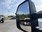 2026 Ford F-350 Crew Cab SRW 4WD Pickup for sale #F4T26 - photo 29