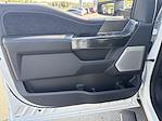2026 Ford F-350 Crew Cab SRW 4WD Pickup for sale #F4T26 - photo 30