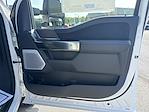 2026 Ford F-350 Crew Cab SRW 4WD Pickup for sale #F4T26 - photo 31