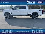 New 2026 Ford F-350 Platinum Crew Cab 4WD SRW Pickup for sale #F4T26 - photo 8
