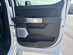 2026 Ford F-350 Crew Cab SRW 4WD Pickup for sale #F4T26 - photo 32