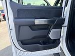 2026 Ford F-350 Crew Cab SRW 4WD Pickup for sale #F4T26 - photo 33