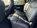 2026 Ford F-350 Crew Cab SRW 4WD Pickup for sale #F4T26 - photo 34