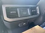 2026 Ford F-350 Crew Cab SRW 4WD Pickup for sale #F4T26 - photo 35