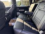 2026 Ford F-350 Crew Cab SRW 4WD Pickup for sale #F4T26 - photo 36