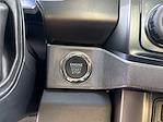2026 Ford F-350 Crew Cab SRW 4WD Pickup for sale #F4T26 - photo 37