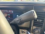 2026 Ford F-350 Crew Cab SRW 4WD Pickup for sale #F4T26 - photo 38