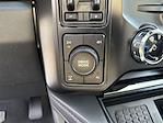 2026 Ford F-350 Crew Cab SRW 4WD Pickup for sale #F4T26 - photo 39