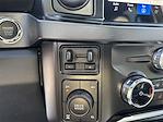 2026 Ford F-350 Crew Cab SRW 4WD Pickup for sale #F4T26 - photo 40
