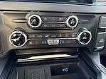 2026 Ford F-350 Crew Cab SRW 4WD Pickup for sale #F4T26 - photo 41