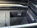 2026 Ford F-350 Crew Cab SRW 4WD Pickup for sale #F4T26 - photo 42