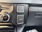 2026 Ford F-350 Crew Cab SRW 4WD Pickup for sale #F4T26 - photo 43