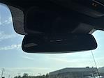 2026 Ford F-350 Crew Cab SRW 4WD Pickup for sale #F4T26 - photo 44