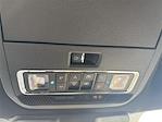 2026 Ford F-350 Crew Cab SRW 4WD Pickup for sale #F4T26 - photo 45