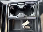2026 Ford F-350 Crew Cab SRW 4WD Pickup for sale #F4T26 - photo 46