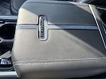 2026 Ford F-350 Crew Cab SRW 4WD Pickup for sale #F4T26 - photo 47