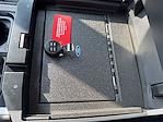 2026 Ford F-350 Crew Cab SRW 4WD Pickup for sale #F4T26 - photo 48