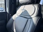 2026 Ford F-350 Crew Cab SRW 4WD Pickup for sale #F4T26 - photo 49