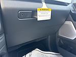 2026 Ford F-350 Crew Cab SRW 4WD Pickup for sale #F4T26 - photo 50