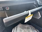2026 Ford F-350 Crew Cab SRW 4WD Pickup for sale #F4T26 - photo 51