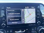 Used 2022 Toyota Highlander XLE for sale #F4T26A - photo 15