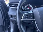 Used 2022 Toyota Highlander XLE for sale #F4T26A - photo 19