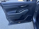 Used 2022 Toyota Highlander XLE for sale #F4T26A - photo 24