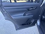 Used 2022 Toyota Highlander XLE for sale #F4T26A - photo 26
