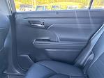 Used 2022 Toyota Highlander XLE for sale #F4T26A - photo 27