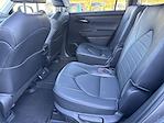 Used 2022 Toyota Highlander XLE for sale #F4T26A - photo 28