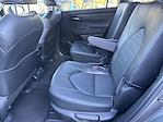 Used 2022 Toyota Highlander XLE for sale #F4T26A - photo 30