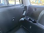 Used 2022 Toyota Highlander XLE for sale #F4T26A - photo 33