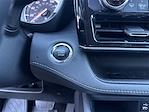 Used 2022 Toyota Highlander XLE for sale #F4T26A - photo 34