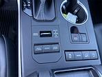 Used 2022 Toyota Highlander XLE for sale #F4T26A - photo 36