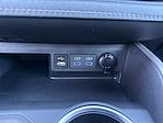 Used 2022 Toyota Highlander XLE for sale #F4T26A - photo 38
