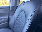Used 2022 Toyota Highlander XLE for sale #F4T26A - photo 44