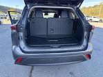 Used 2022 Toyota Highlander XLE for sale #F4T26A - photo 48