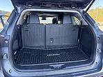 Used 2022 Toyota Highlander XLE for sale #F4T26A - photo 49