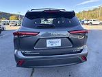 Used 2022 Toyota Highlander XLE for sale #F4T26A - photo 5