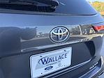 Used 2022 Toyota Highlander XLE for sale #F4T26A - photo 6