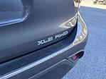 Used 2022 Toyota Highlander XLE for sale #F4T26A - photo 7