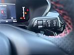New 2026 Ford Escape ST-Line for sale #F50T26 - photo 11