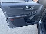 New 2026 Ford Escape ST-Line for sale #F50T26 - photo 13