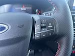 New 2026 Ford Escape ST-Line for sale #F50T26 - photo 15