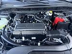 New 2026 Ford Escape ST-Line for sale #F50T26 - photo 19