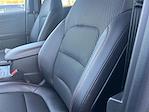 New 2026 Ford Escape ST-Line for sale #F50T26 - photo 20