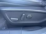 New 2026 Ford Escape ST-Line for sale #F50T26 - photo 22